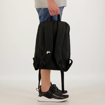 Mochila Fila Essenziale - 16 Litros