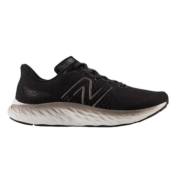 Tênis New Balance Fresh Foam X Evoz V3 - Masculino