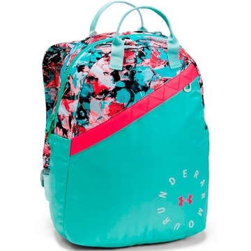 Mochila Under Armour Favorite - 24 Litros