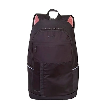 Mochila Sestini Focuz F - 25 Litros