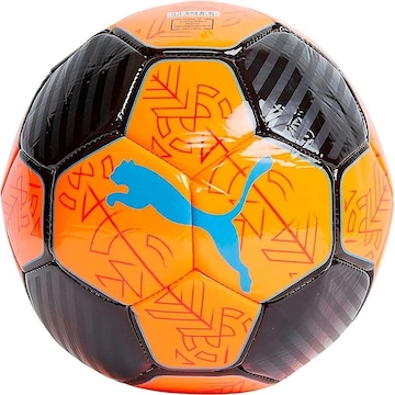 Bola de Futebol de Campo Puma Prestige