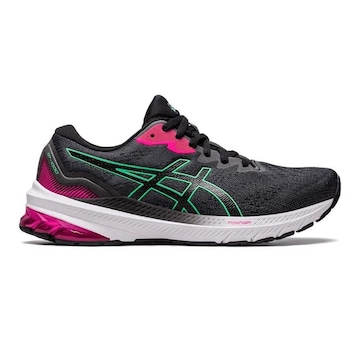 Tenis Asics GT-1000 11 - Feminino