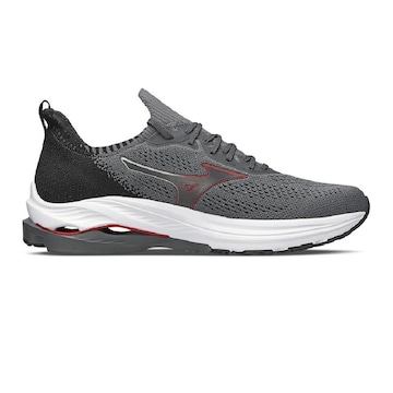 Tênis Mizuno Wave Zest - Masculino