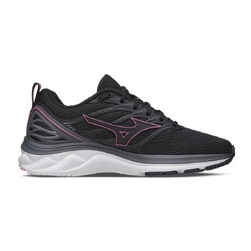 Tênis Mizuno Space 3 - Feminino