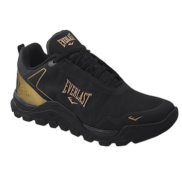 Tênis Everlast Azteca - Masculino