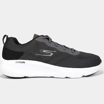 Tênis Skechers Go Run Elevate - Masculino