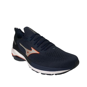 Tênis Mizuno Wave Zest - Masculino