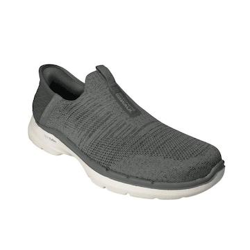 Tênis Skechers Go Walk 6 - Feminino