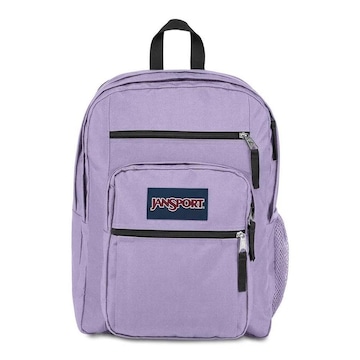 Mochila Jansport Big Student - 34 Litros