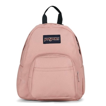 Mochila Jansport Mini Half Pint Misty