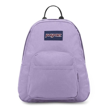 Mochila Jansport Mini Half Pint Pastel - 10,5 Litros