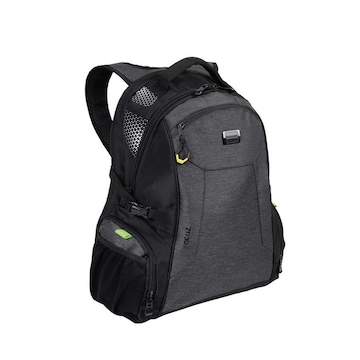 Mochila Sestini 2 Compartimentos Focuz - 31 Litros