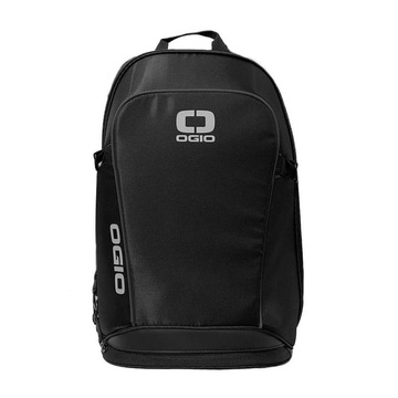 Mochila Ogio No Drag Mach LH Motorcycle - 22 Litros
