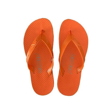 Sandália Kenner Masculina New Summer - Masculino