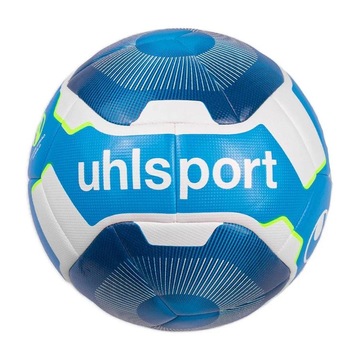 Bola de Futebol de Campo Uhlsport Game Pro Brasileirao