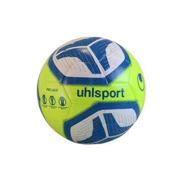 Mini Bola De Basquete Penalty VII - FutFanatics