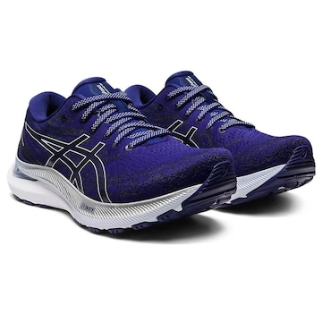 Tênis ASICS Gel-Kayano 29 - Feminino