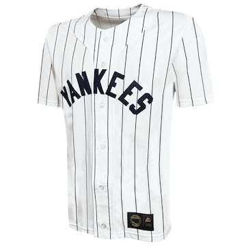 MLB New York Yankees - Beisebol - Centauro