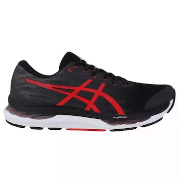 Tênis Asics Gel Hypersonic 3 - Masculino