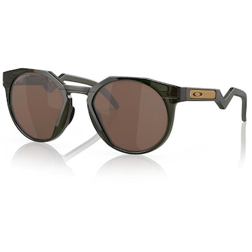 Óculos de Sol Unissex Oakley Hstn