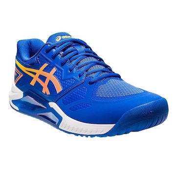 Tênis Asics Gel-Challenger - Masculino