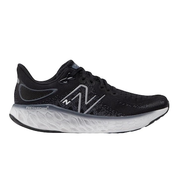 Tênis New Balance Fresh FoamX 1080V12 - Masculino