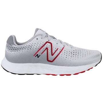 Tênis New Balance 520 V8 - Masculino