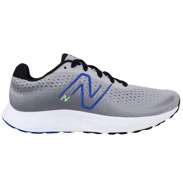 Tênis New Balance 520 V8 - Masculino