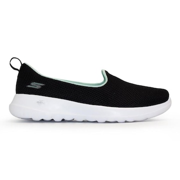 Tênis Skechers GO Walk Joy - Feminino