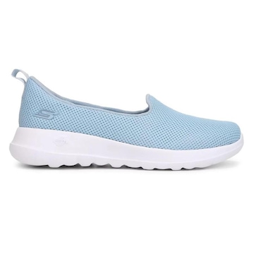 Tênis Skechers GO Walk Joy - Feminino