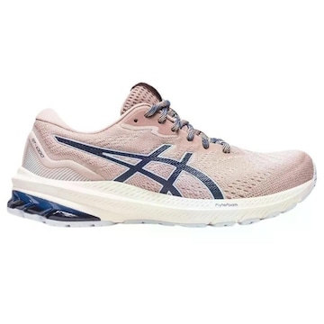 Tênis Asics GT-1000 11 - Feminino