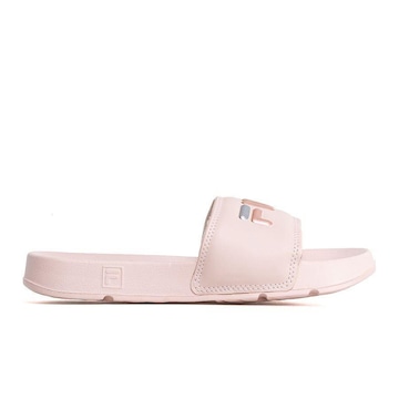 Chinelo Fila Drifter Basic - Infantil