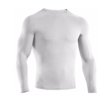 Camiseta Térmica Lance NB055 - Masculina