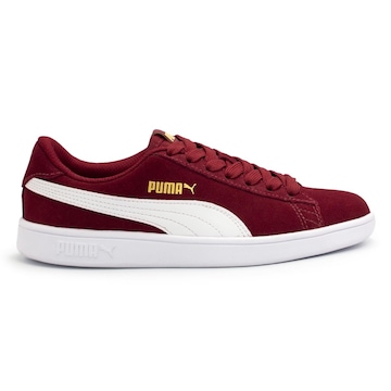 32º produto mais vendido - Tênis Puma Smash V2 BDP - Masculino