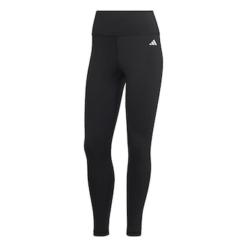 Calça Legging adidas Train Essentials - Feminina