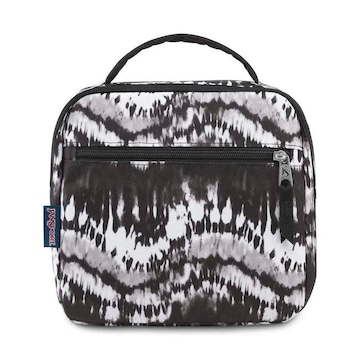 Bolsa Jansport Lunch Break Super Blazed - 5 Litros