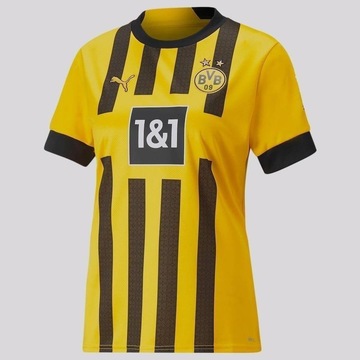 Camisa Kappa Racing Club Away 2022 Infantil - FutFanatics