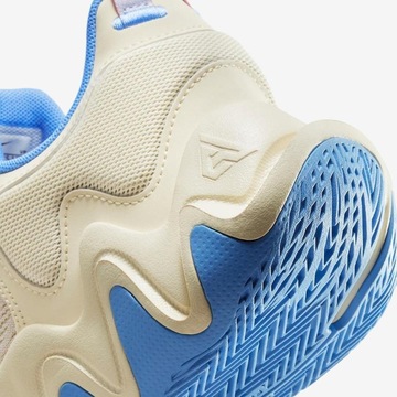 Tênis Nike Giannis Immortality 2 - Masculino