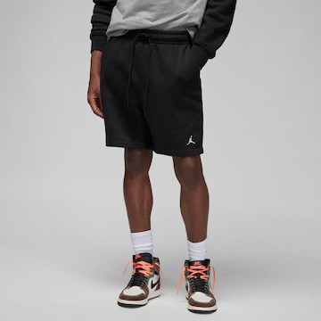 Bermuda Nike Jordan Essential Fleece - Masculino