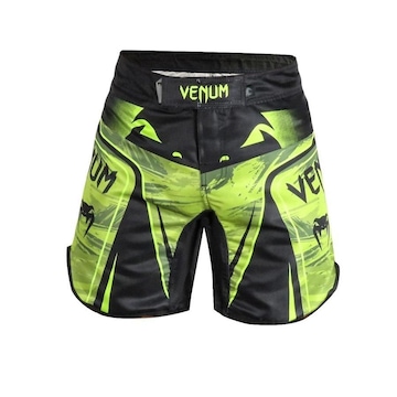 Shorts Venum Training Shadow Pro 2.0 - Masculino