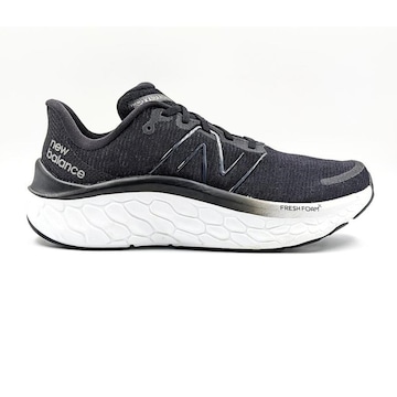 Tênis New Balance Kaiha Road - Masculino