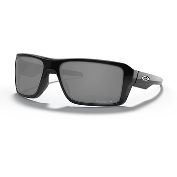 Óculos de Sol Unissex Oakley Double Edge Prizm Polarizado