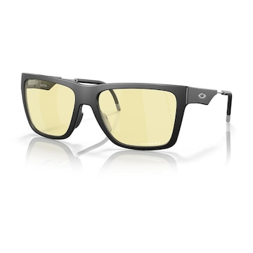 Óculos de Sol Unissex Oakley NXTLVL Gaming Collection