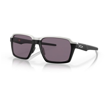 Óculos de Sol Unissex Oakley Parlay Matte Black Prizm