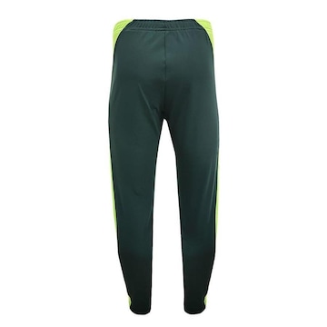 Calça Do Palmeiras Surf Center - Masculina