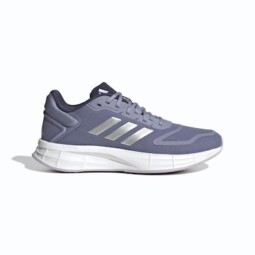 Adidas hotsell runner vinho