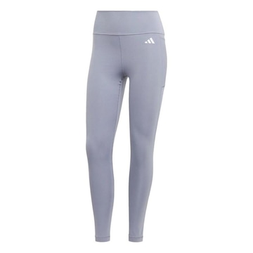 Calça Legging adidas Training Alta Intensidade 7/8 - Feminina