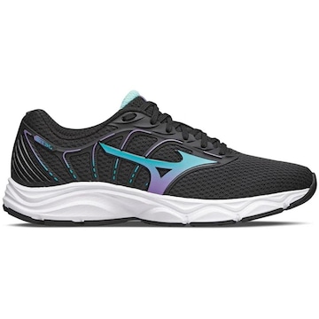 Tênis Mizuno Jet 6 - Feminino