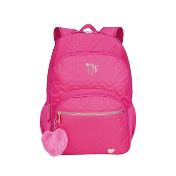 Mochila Sestini Capricho Crush - 26 Litros