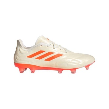 Chuteira de Campo adidas Copa Pure.1 - Adulto